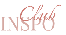 Inspo Club