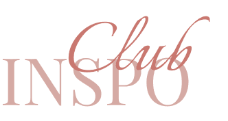 Inspo Club Logo